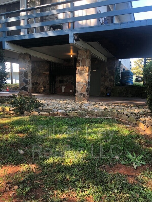 194 Setterberg Rd in Philadelphia, TN - Building Photo - Building Photo