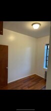 425 60th St in Brooklyn, NY - Building Photo - Building Photo