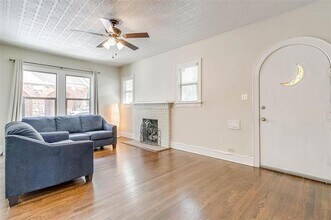 3116 Wabash Ave in Fort Worth, TX - Building Photo - Building Photo