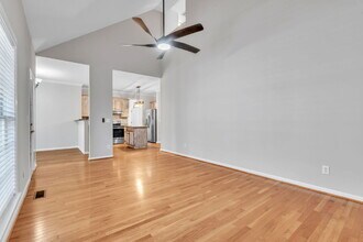 22 Summercrest Cir in Simpsonville, SC - Building Photo - Building Photo