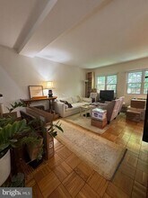 3450 Gunston Rd in Alexandria, VA - Building Photo - Building Photo