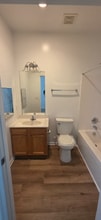 5000 Hood Cir in Martinsburg, WV - Building Photo - Building Photo