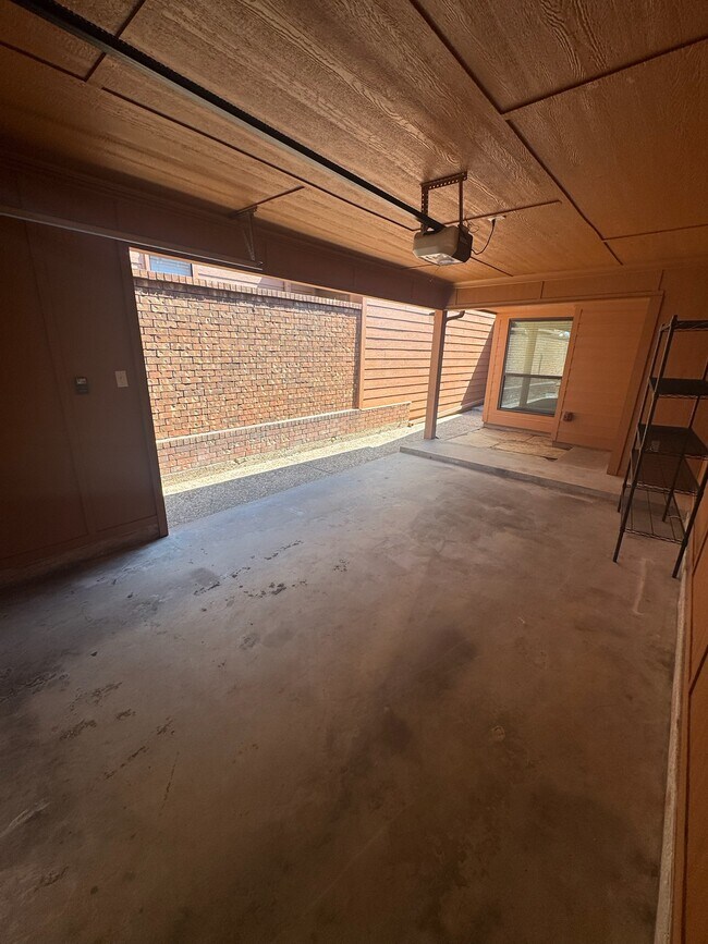 22 Village Green Ct in Denison, TX - Building Photo - Building Photo