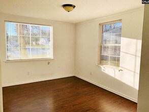 320 S Beltline Blvd-Unit -9A in Columbia, SC - Building Photo - Building Photo