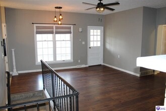 593 Charlemagne Blvd in Elizabethtown, KY - Building Photo - Building Photo