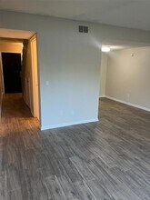 22630 Gage Loop, Unit 3 in Land O Lakes, FL - Foto de edificio - Building Photo