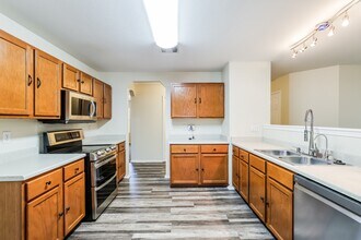 109 Wind Willow in Cibolo, TX - Building Photo - Building Photo