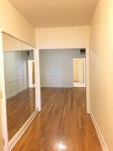 4923 N Albany Ave in Chicago, IL - Building Photo - Building Photo