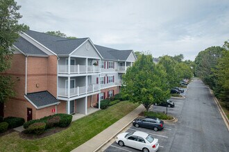 Salony House in Reisterstown, MD - Building Photo - Building Photo