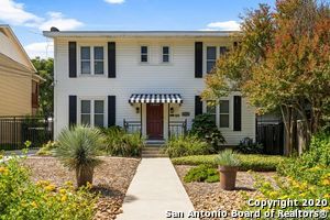 property at 118 Vassar Ln