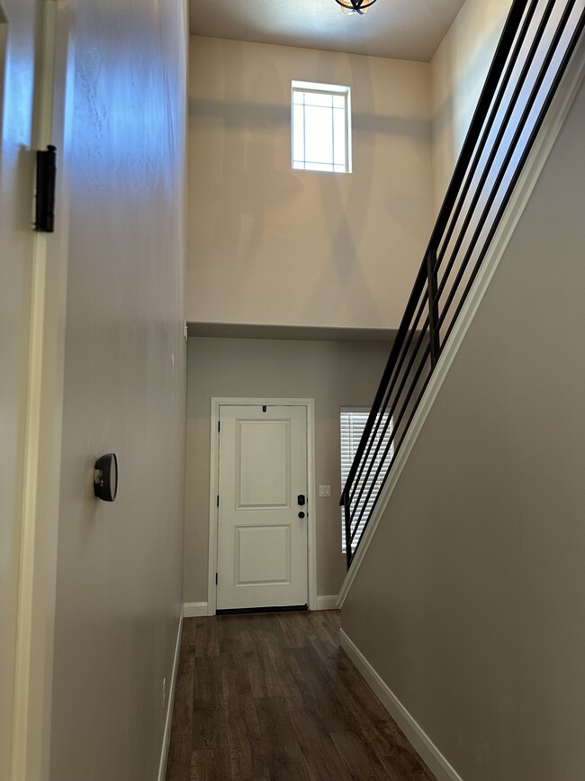 3083 W 1750 S in Cedar City, UT - Building Photo - Building Photo