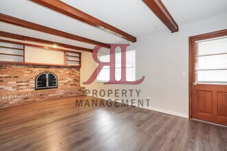 4900 Haughn Rd in Grove City, OH - Building Photo - Building Photo