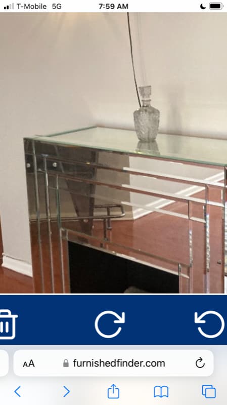 property at 5736 S King Dr