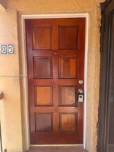 5530 W 26th Ct in Hialeah, FL - Building Photo - Building Photo