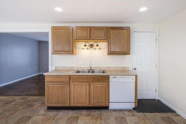property at 441 1st Ave