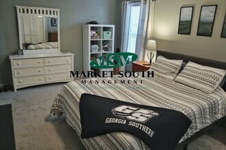 417 Rogers St in Pooler, GA - Building Photo - Building Photo