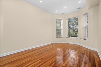 1923 S Kedzie Ave in Chicago, IL - Building Photo - Building Photo