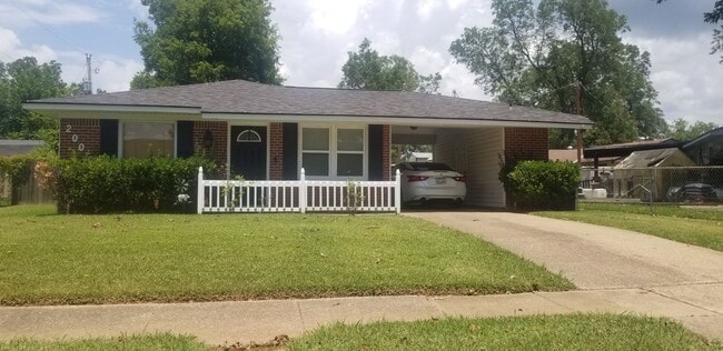 property at 2005 Alison Ave