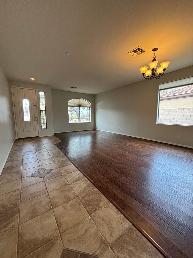 18620 West Sweet Acacia Drive in Goodyear, AZ - Building Photo - Building Photo