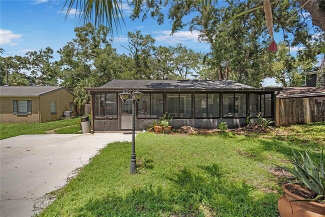 property at 4715 W Knights Ave