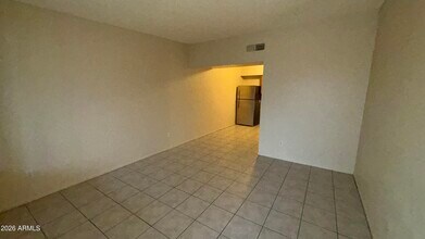 1301 W 3rd St in Tempe, AZ - Building Photo - Building Photo