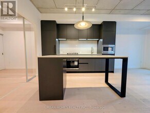 1720 Bayview Ave in Toronto, ON - Building Photo - Building Photo