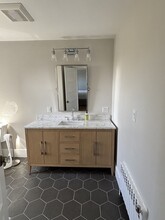 1485 Beacon St in Brookline, MA - Building Photo - Building Photo