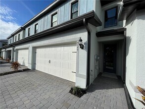 4149 Sonoma Oaks Wy in Naples, FL - Building Photo - Building Photo