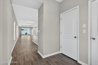 75598 Blackbird Dr in Yulee, FL - Building Photo - Building Photo