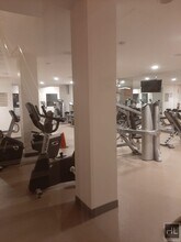 GRAND CENTRAL PARKWAY in Queens, NY - Building Photo - Building Photo