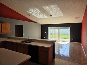 1334 Banbridge Drive in Kissimmee, FL - Building Photo - Building Photo