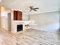 7618 Dartmouth Dr in Rowlett, TX - Building Photo - Building Photo