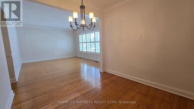 3 Ridge Point Crescent in Toronto, ON - Building Photo - Building Photo