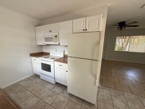 2512 51st Ave Terrace W in Bradenton, FL - Building Photo - Building Photo