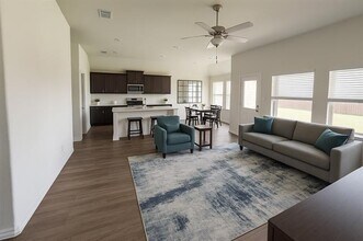 3138 Josefina Ln in Forney, TX - Building Photo - Building Photo