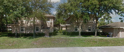 1367 Periwinkle Pl in Wellington, FL - Building Photo - Building Photo