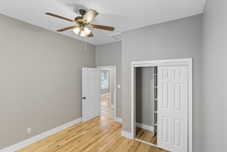 2000 Washington Ave in Knoxville, TN - Building Photo - Building Photo