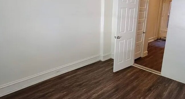 442 W Allen St in Allentown, PA - Building Photo - Building Photo