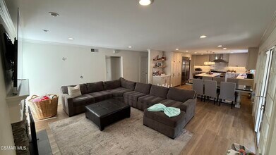 1584 Covington Ave in Thousand Oaks, CA - Building Photo - Building Photo
