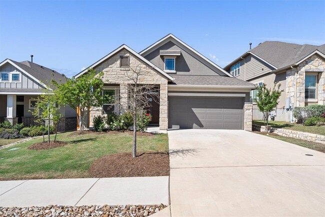 property at 544 Saturnia Dr