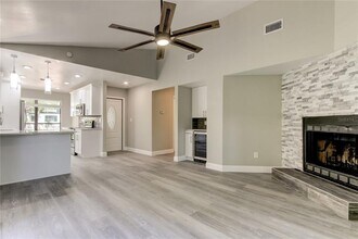 706 6th St S in Safety Harbor, FL - Building Photo - Building Photo