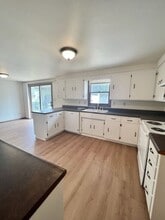 2489 Trojan Dr in Green Bay, WI - Building Photo - Building Photo