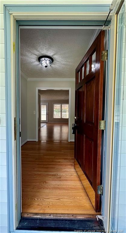 250 Buhmann Dr in Fayetteville, NC - Building Photo - Building Photo