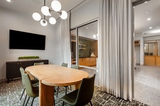 The Nelson in Austin, TX - Building Photo - Building Photo