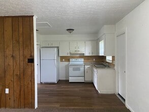 703 Boyd Ct in Lakeland, FL - Building Photo - Building Photo