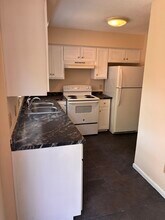 1611 E Trinity Blvd in Montgomery, AL - Building Photo - Building Photo