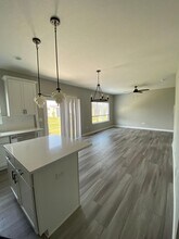 1502 NE Savana Dr in Grimes, IA - Building Photo - Building Photo