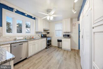 103 Valley Rd in Wilmington, DE - Building Photo - Building Photo