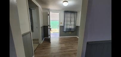 930 Willie Mays Pkwy in Orlando, FL - Building Photo - Building Photo