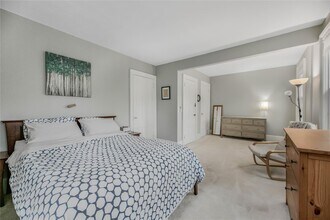 64 Columbia Ave in Hartsdale, NY - Building Photo - Building Photo